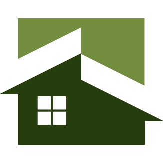 Manchester Roofing