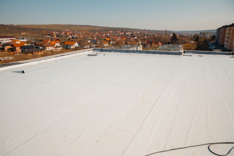 Cost of Roofing in Manchester, NH