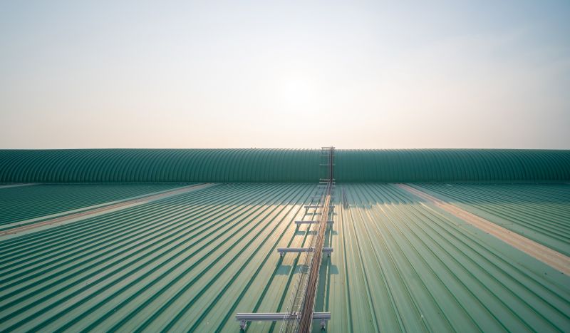 Best Industrial Roof Contractors Contractors in Manchester, NH